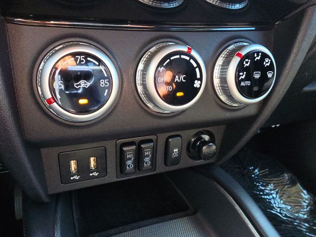 2024 Mitsubishi Outlander Sport 2.0 SE - 23015234 - 28