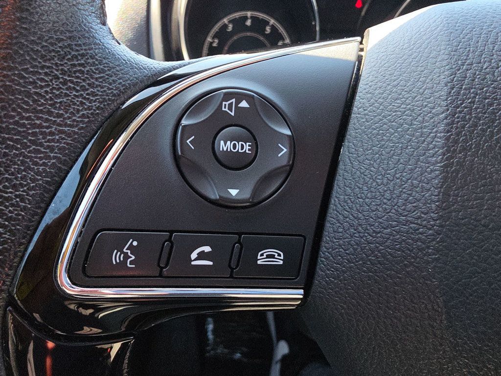Mitsubishi Outlander Sport photo 30