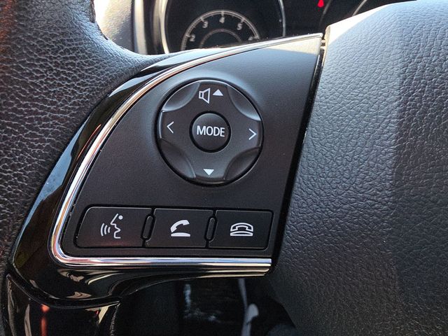 2024 Mitsubishi Outlander Sport 2.0 SE - 23015234 - 29
