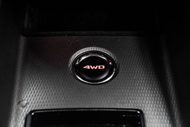 2024 Mitsubishi Outlander Sport ES 2.0 AWC - 23040438 - 25