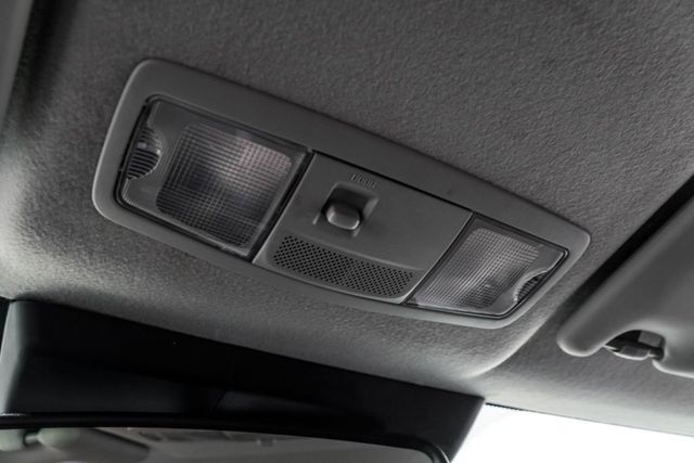 2024 Mitsubishi Outlander Sport ES 2.0 AWC - 23040438 - 36