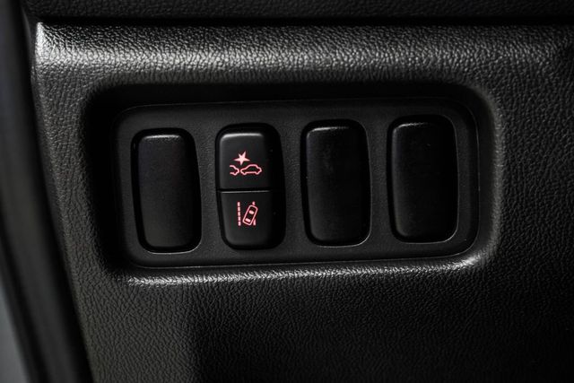 2024 Mitsubishi Outlander Sport ES 2.0 AWC - 23040438 - 37