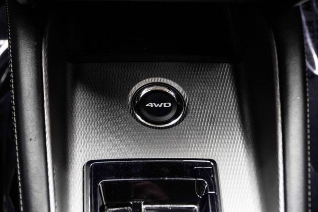 2024 Mitsubishi Outlander Sport ES 2.0 AWC - 23040378 - 21