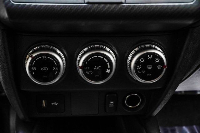 2024 Mitsubishi Outlander Sport ES 2.0 AWC - 23040378 - 22