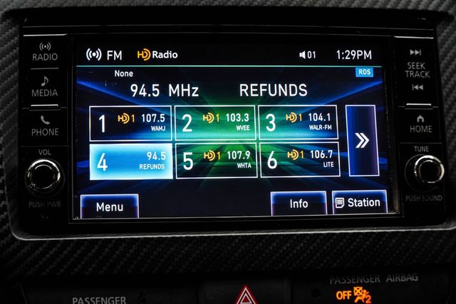 2024 Mitsubishi Outlander Sport ES 2.0 AWC - 23040378 - 23