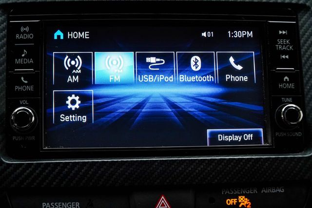 2024 Mitsubishi Outlander Sport ES 2.0 AWC - 23040378 - 25