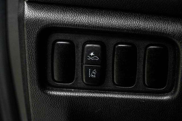 2024 Mitsubishi Outlander Sport ES 2.0 AWC - 23040378 - 28