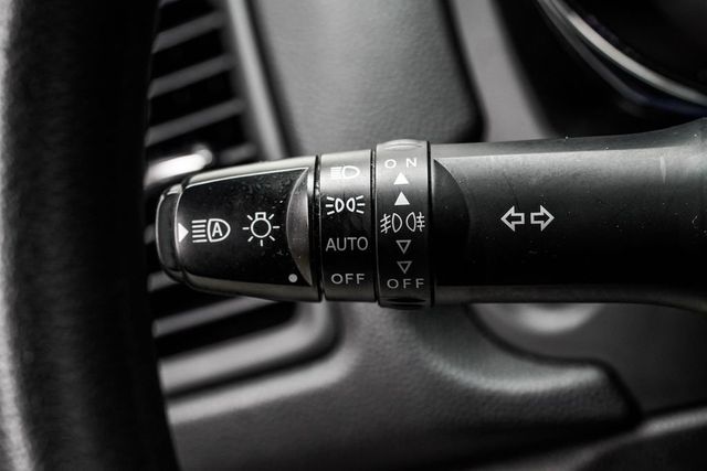 2024 Mitsubishi Outlander Sport ES 2.0 AWC - 23040378 - 29