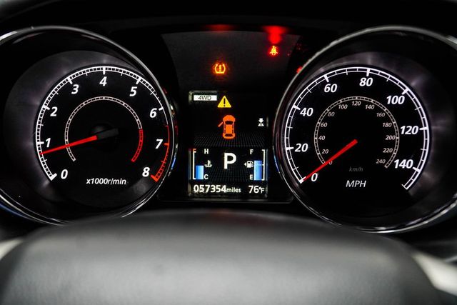 2024 Mitsubishi Outlander Sport ES 2.0 AWC - 23040378 - 30