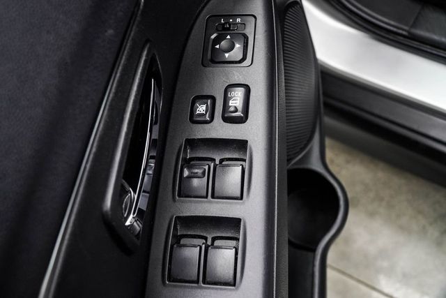 2024 Mitsubishi Outlander Sport ES 2.0 AWC - 23040378 - 32