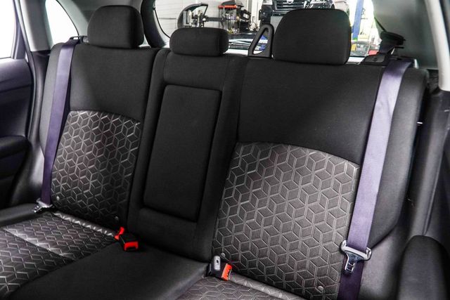 2024 Mitsubishi Outlander Sport ES 2.0 AWC - 23040378 - 36