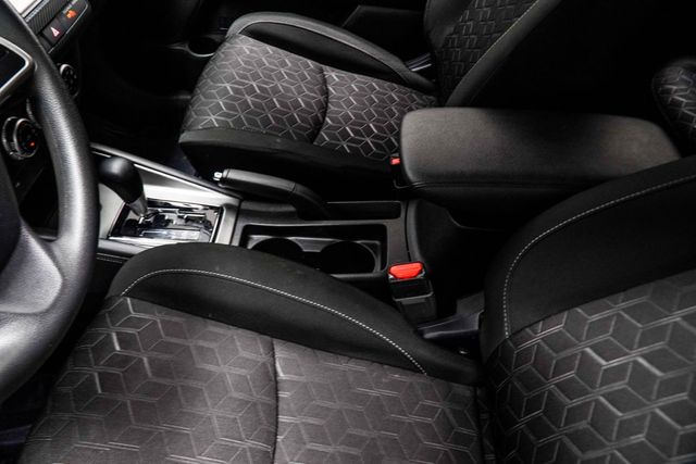 2024 Mitsubishi Outlander Sport ES 2.0 AWC - 23040674 - 19