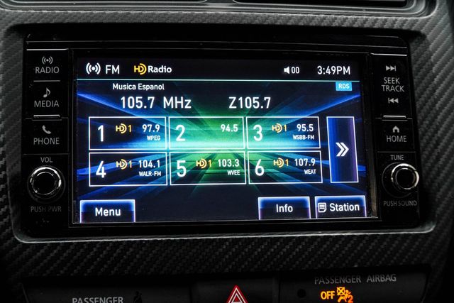 2024 Mitsubishi Outlander Sport ES 2.0 AWC - 23040674 - 22