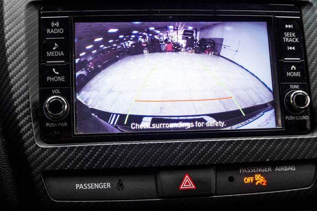 2024 Mitsubishi Outlander Sport ES 2.0 AWC - 23040674 - 23