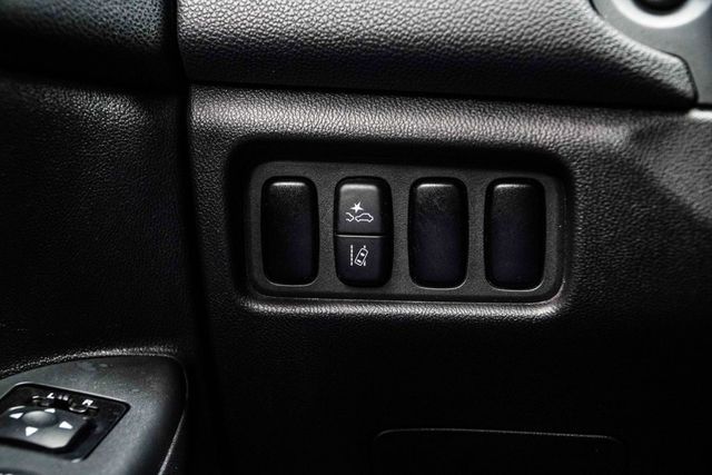 2024 Mitsubishi Outlander Sport ES 2.0 AWC - 23040674 - 26