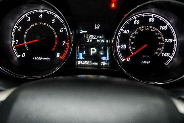 2024 Mitsubishi Outlander Sport ES 2.0 AWC - 23040674 - 27