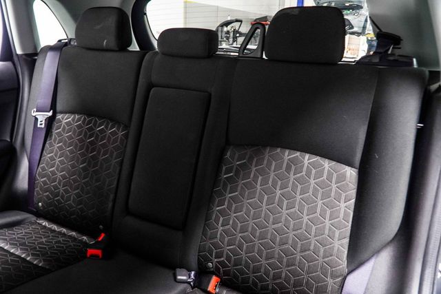 2024 Mitsubishi Outlander Sport ES 2.0 AWC - 23040674 - 33