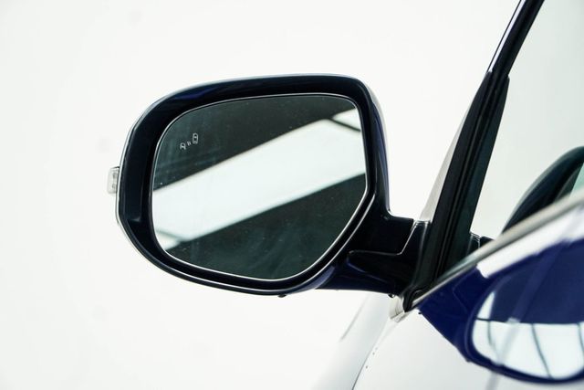 2024 Mitsubishi Outlander Sport ES 2.0 AWC - 23042096 - 14