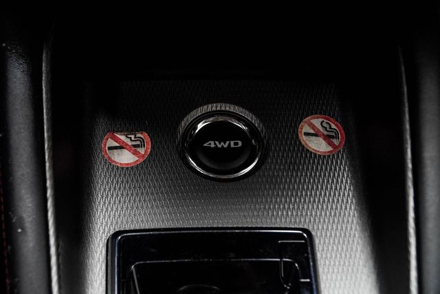2024 Mitsubishi Outlander Sport ES 2.0 AWC - 23042096 - 21