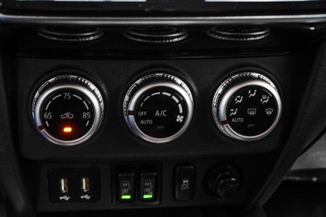 2024 Mitsubishi Outlander Sport ES 2.0 AWC - 23042096 - 22