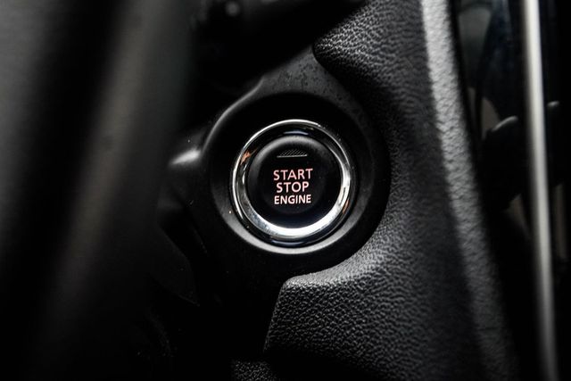 2024 Mitsubishi Outlander Sport ES 2.0 AWC - 23042096 - 23