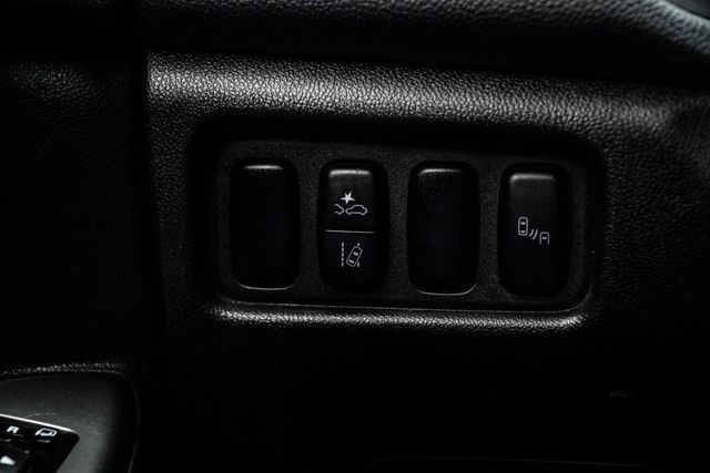 2024 Mitsubishi Outlander Sport ES 2.0 AWC - 23042096 - 29