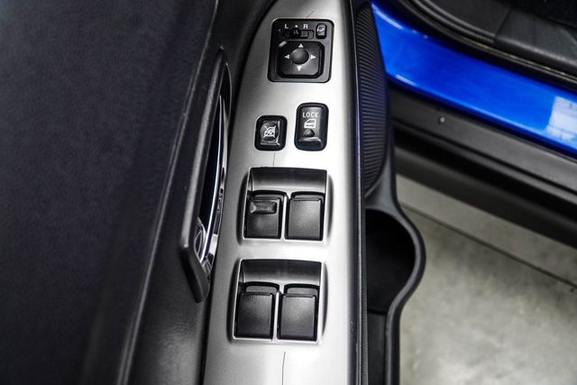 2024 Mitsubishi Outlander Sport ES 2.0 AWC - 23042096 - 33