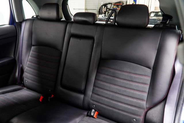 2024 Mitsubishi Outlander Sport ES 2.0 AWC - 23042096 - 37