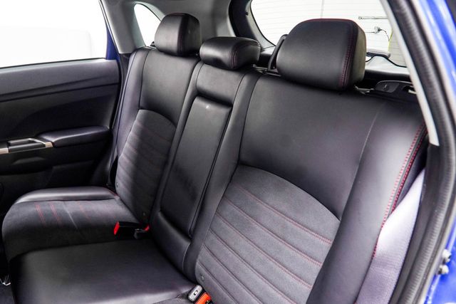 2024 Mitsubishi Outlander Sport ES 2.0 AWC - 23042096 - 38