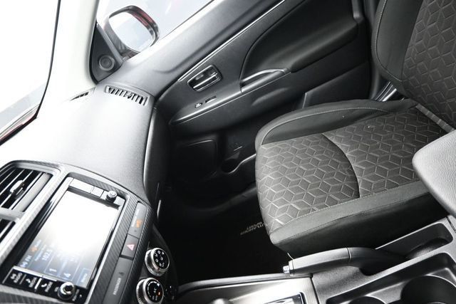 2024 Mitsubishi Outlander Sport ES 2.0 AWC - 23071642 - 14