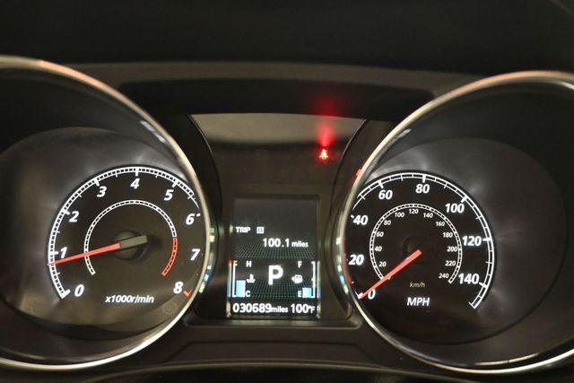 2024 Mitsubishi Outlander Sport ES 2.0 AWC - 23071642 - 15
