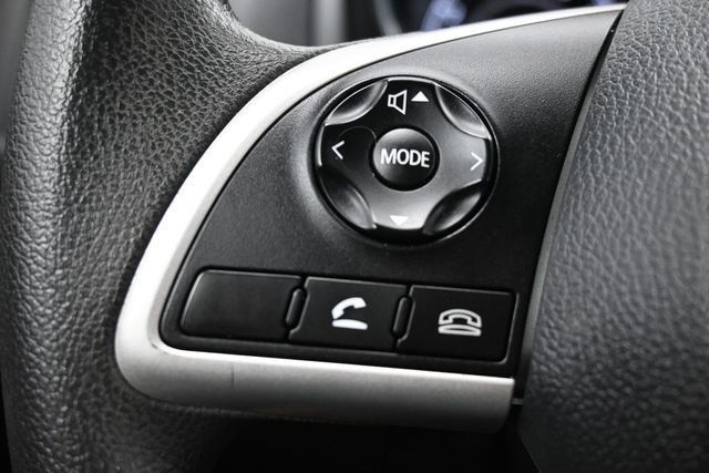 2024 Mitsubishi Outlander Sport ES 2.0 AWC - 23071642 - 16