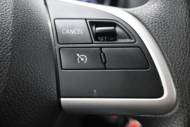 2024 Mitsubishi Outlander Sport ES 2.0 AWC - 23071642 - 17