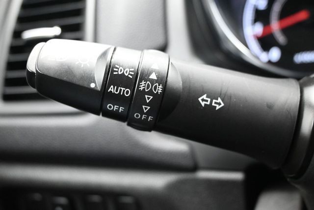 2024 Mitsubishi Outlander Sport ES 2.0 AWC - 23071642 - 18