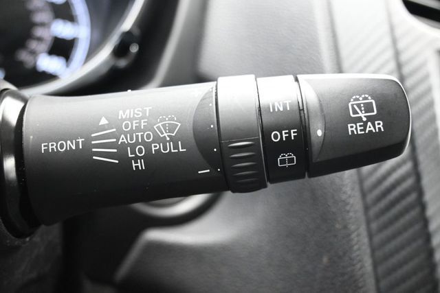 2024 Mitsubishi Outlander Sport ES 2.0 AWC - 23071642 - 19