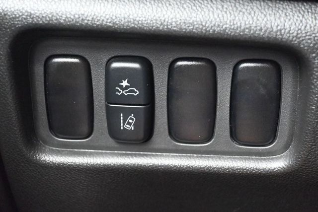 2024 Mitsubishi Outlander Sport ES 2.0 AWC - 23071642 - 20