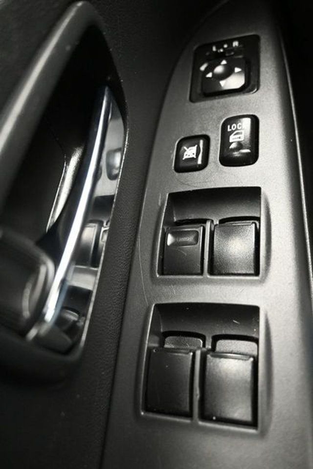 2024 Mitsubishi Outlander Sport ES 2.0 AWC - 23071642 - 21