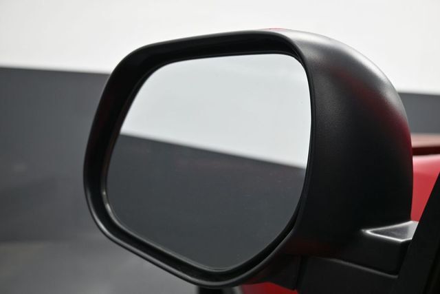 2024 Mitsubishi Outlander Sport ES 2.0 AWC - 23071642 - 3
