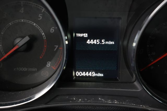 2024 Mitsubishi Outlander Sport ES 2.0 AWC - 22938070 - 10