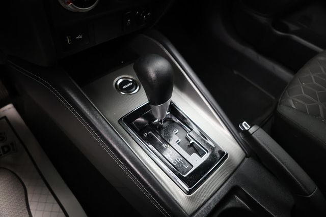 2024 Mitsubishi Outlander Sport ES 2.0 AWC - 22938070 - 11