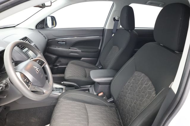 2024 Mitsubishi Outlander Sport ES 2.0 AWC - 22938070 - 13