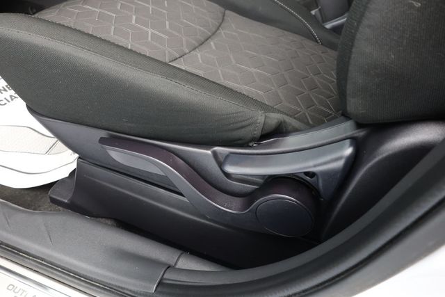 2024 Mitsubishi Outlander Sport ES 2.0 AWC - 22938070 - 7