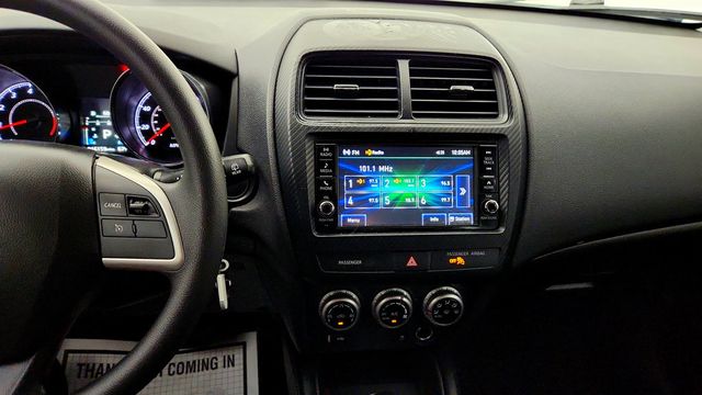 2024 Mitsubishi Outlander Sport ES 2.0 AWC - 23038161 - 15