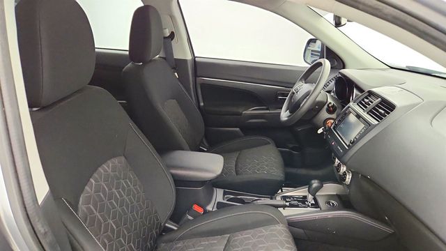 2024 Mitsubishi Outlander Sport ES 2.0 AWC - 23038161 - 20