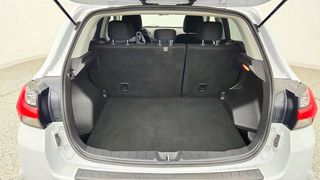 2024 Mitsubishi Outlander Sport ES 2.0 AWC - 23041415 - 20