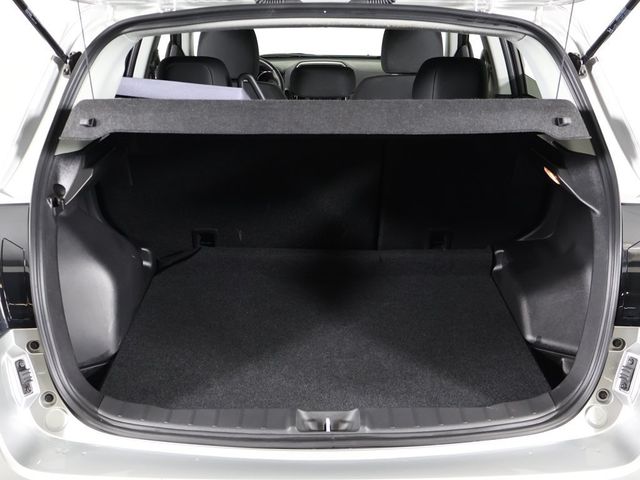 2024 Mitsubishi Outlander Sport LE 2.0 AWC - 22965450 - 15