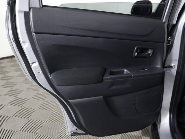 2024 Mitsubishi Outlander Sport LE 2.0 AWC - 22965450 - 20