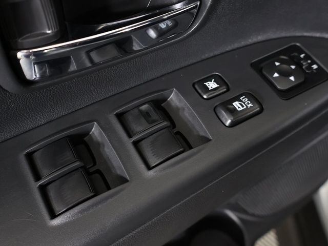 2024 Mitsubishi Outlander Sport LE 2.0 AWC - 22965450 - 31