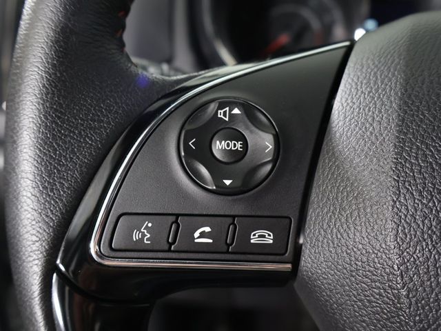 2024 Mitsubishi Outlander Sport LE 2.0 AWC - 22965450 - 34