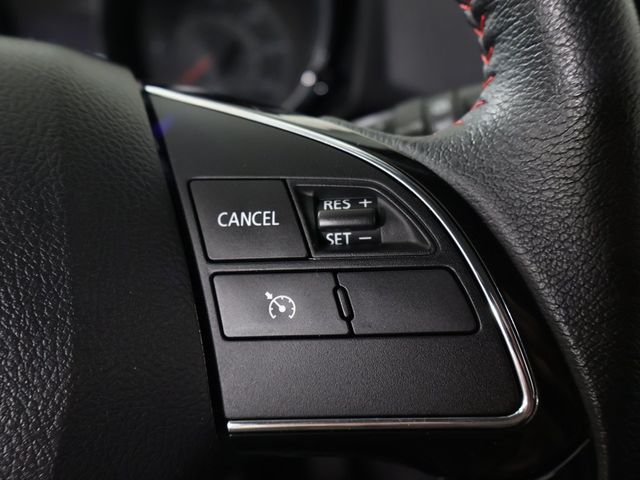 2024 Mitsubishi Outlander Sport LE 2.0 AWC - 22965450 - 35